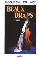 Beaux draps